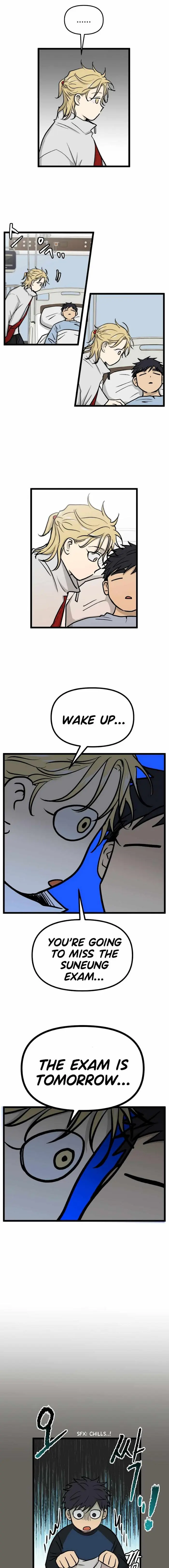 No Home Chapter 266 image 05_optimized